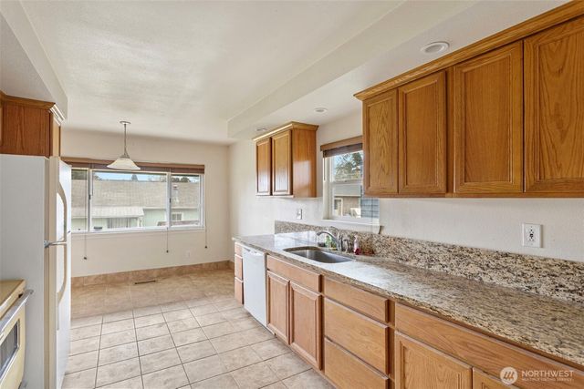 3112 S Melrose Street, Tacoma, WA 98405