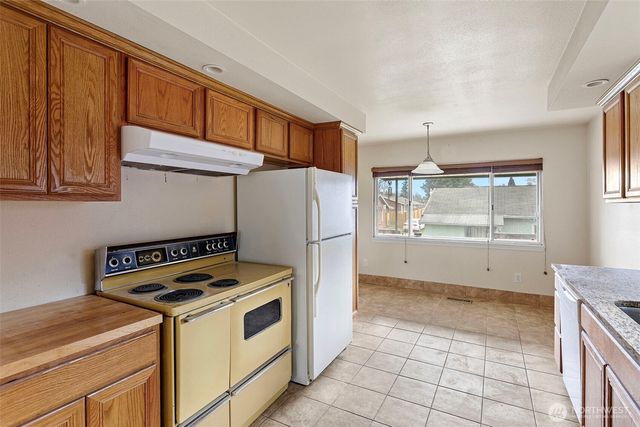 3112 S Melrose Street, Tacoma, WA 98405