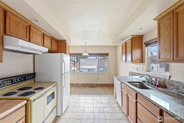 3112 S Melrose Street, Tacoma, WA 98405