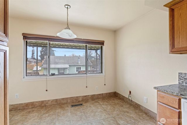 3112 S Melrose Street, Tacoma, WA 98405