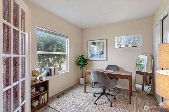 3112 S Melrose Street, Tacoma, WA 98405