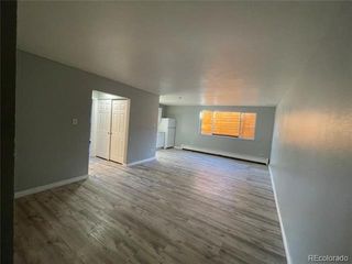 1590 clinton 6, Aurora, CO 80010