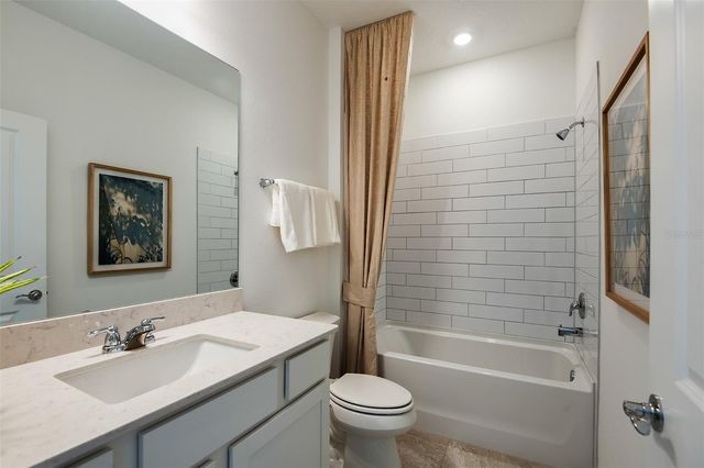 8149 SW 44TH TERRACE, Ocala, FL 34476