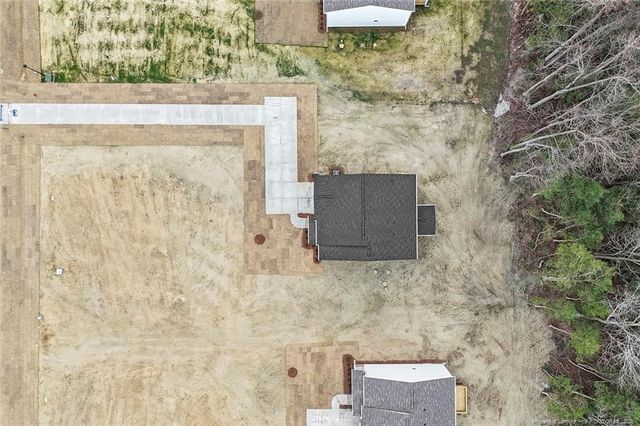 174 Harriette Court, Lillington, NC 27546