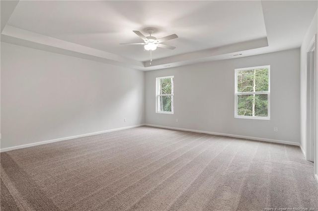 174 Harriette Court, Lillington, NC 27546