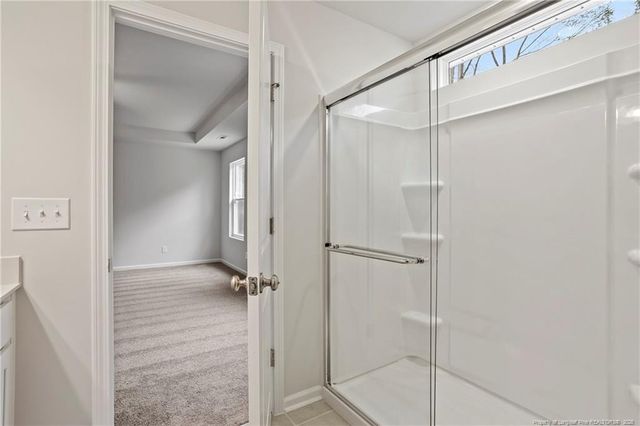 174 Harriette Court, Lillington, NC 27546