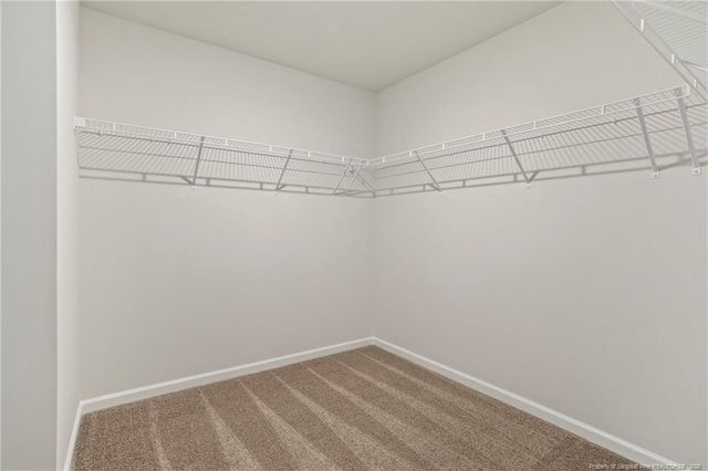 174 Harriette Court, Lillington, NC 27546