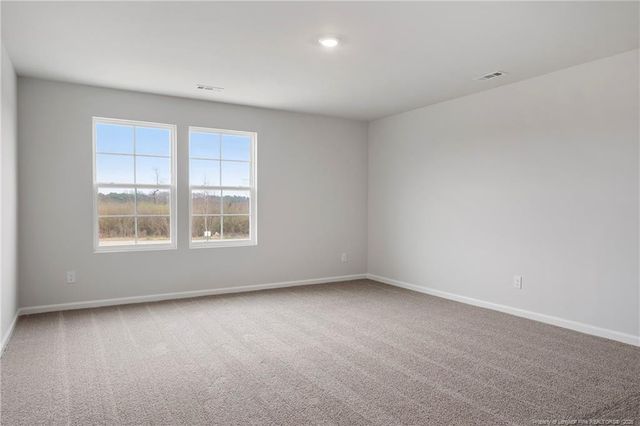 174 Harriette Court, Lillington, NC 27546