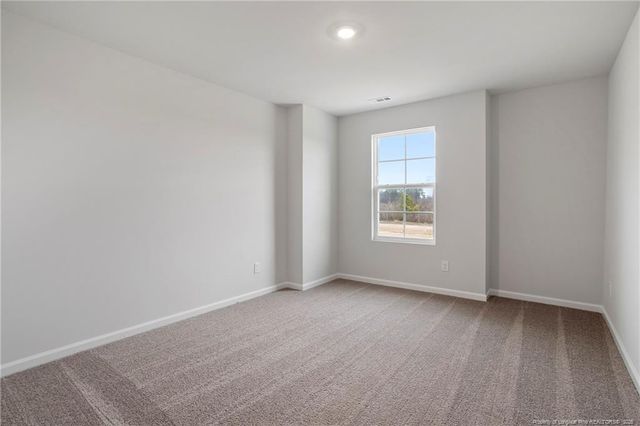 174 Harriette Court, Lillington, NC 27546