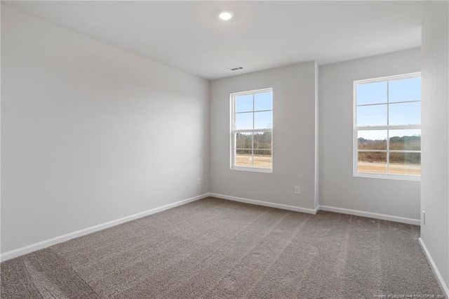 174 Harriette Court, Lillington, NC 27546