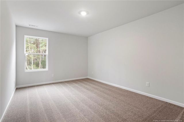 174 Harriette Court, Lillington, NC 27546