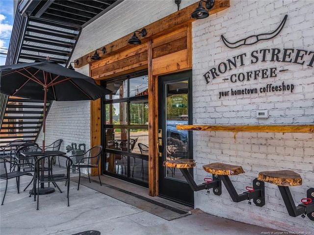 174 Harriette Court, Lillington, NC 27546