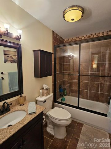 18709 Nautical Drive 305, Cornelius, NC 28031