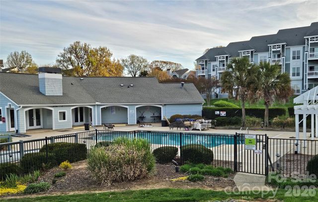 18709 Nautical Drive 305, Cornelius, NC 28031
