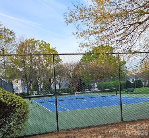 18709 Nautical Drive 305, Cornelius, NC 28031