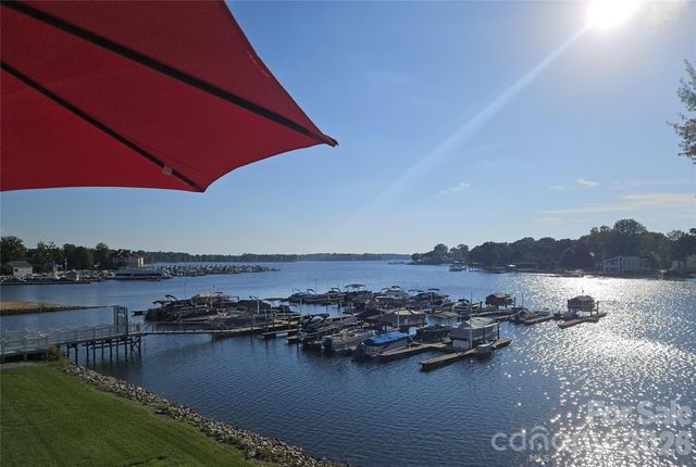 18709 Nautical Drive 305, Cornelius, NC 28031