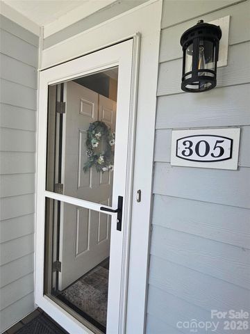 18709 Nautical Drive 305, Cornelius, NC 28031
