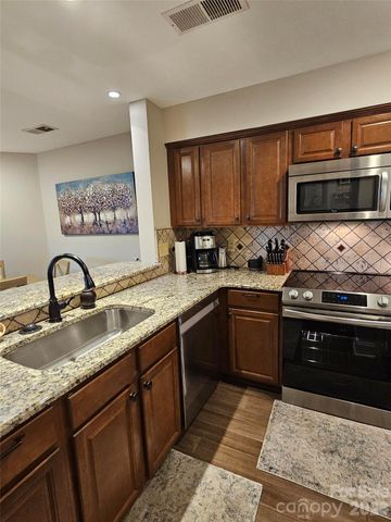 18709 Nautical Drive 305, Cornelius, NC 28031