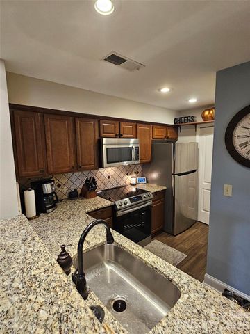 18709 Nautical Drive 305, Cornelius, NC 28031