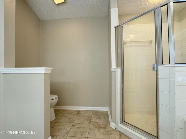 6835 OTTERS DEN Court, Jacksonville, FL 32219