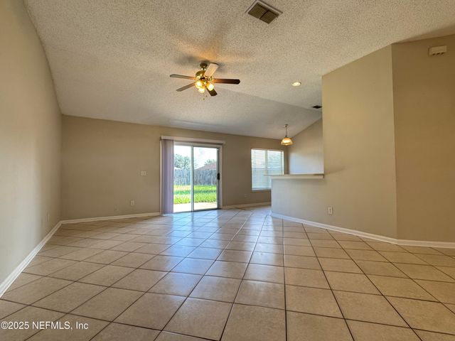 6835 OTTERS DEN Court, Jacksonville, FL 32219