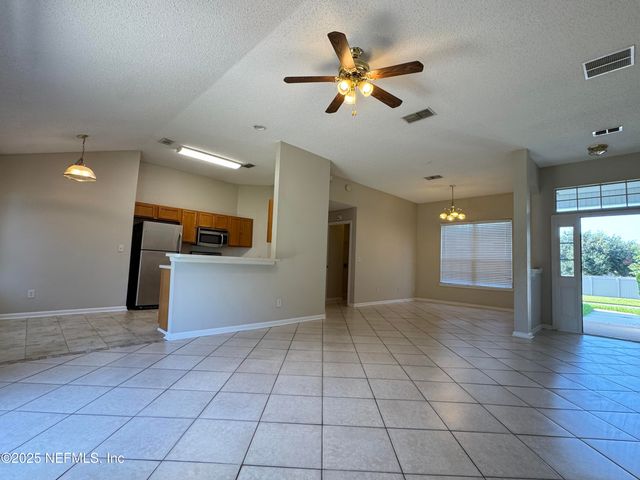 6835 OTTERS DEN Court, Jacksonville, FL 32219