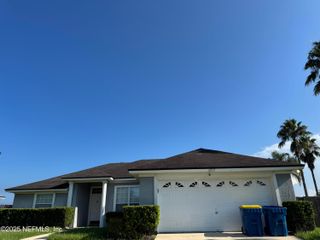6835 OTTERS DEN Court, Jacksonville, FL 32219