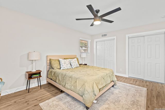 371 Pike, San Antonio, TX 78209