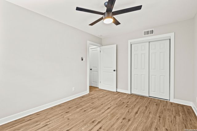 371 Pike, San Antonio, TX 78209