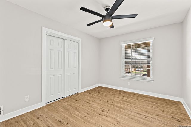 371 Pike, San Antonio, TX 78209