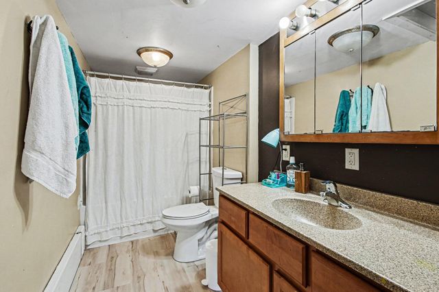 307 E Casey Street, Hebron, IN 46341