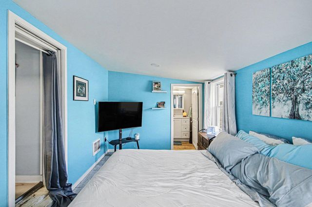 307 E Casey Street, Hebron, IN 46341