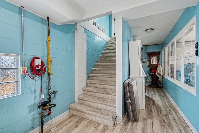 307 E Casey Street, Hebron, IN 46341