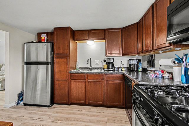 307 E Casey Street, Hebron, IN 46341