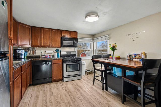 307 E Casey Street, Hebron, IN 46341