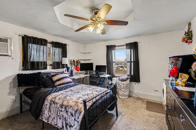 307 E Casey Street, Hebron, IN 46341