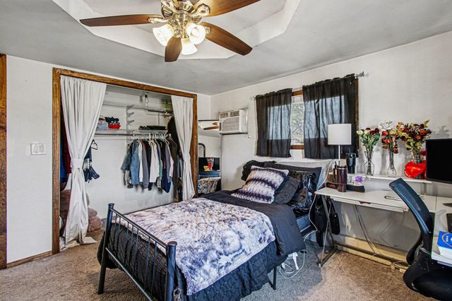 307 E Casey Street, Hebron, IN 46341