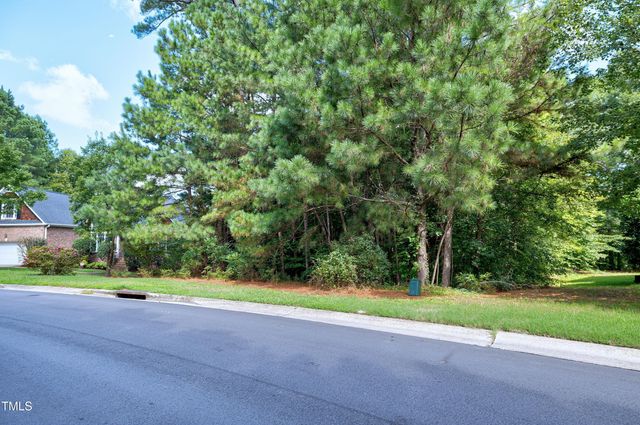 6 Autrey Mill Circle, Durham, NC 27703