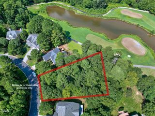 6 Autrey Mill Circle, Durham, NC 27703