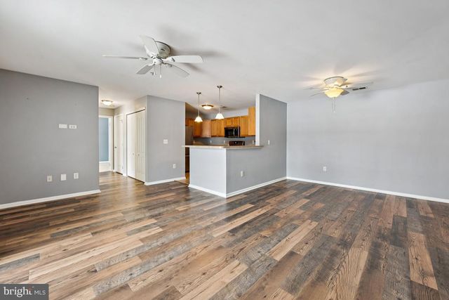 62 HIGHBRIDGE LN, West Deptford, NJ 08086