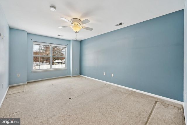 62 HIGHBRIDGE LN, West Deptford, NJ 08086