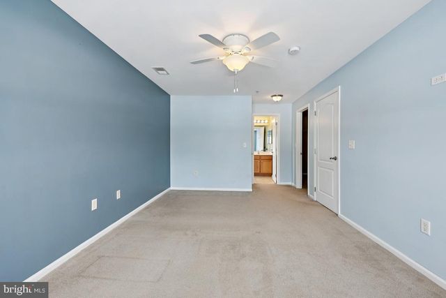 62 HIGHBRIDGE LN, West Deptford, NJ 08086