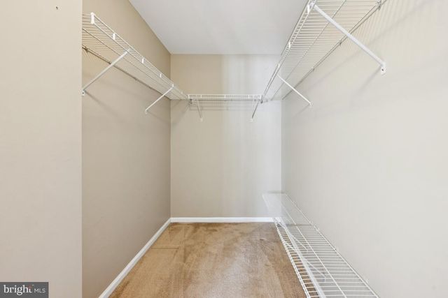 62 HIGHBRIDGE LN, West Deptford, NJ 08086