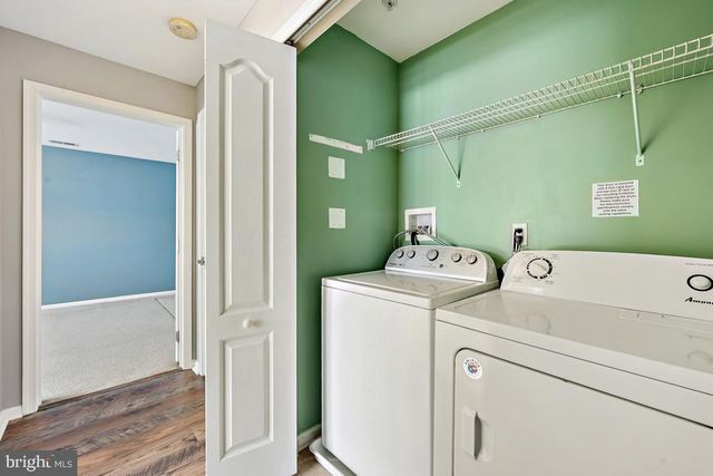 62 HIGHBRIDGE LN, West Deptford, NJ 08086