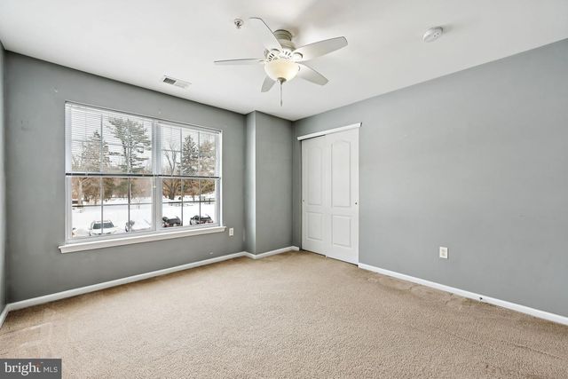 62 HIGHBRIDGE LN, West Deptford, NJ 08086