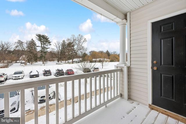 62 HIGHBRIDGE LN, West Deptford, NJ 08086