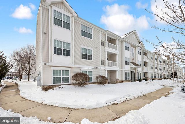 62 HIGHBRIDGE LN, West Deptford, NJ 08086