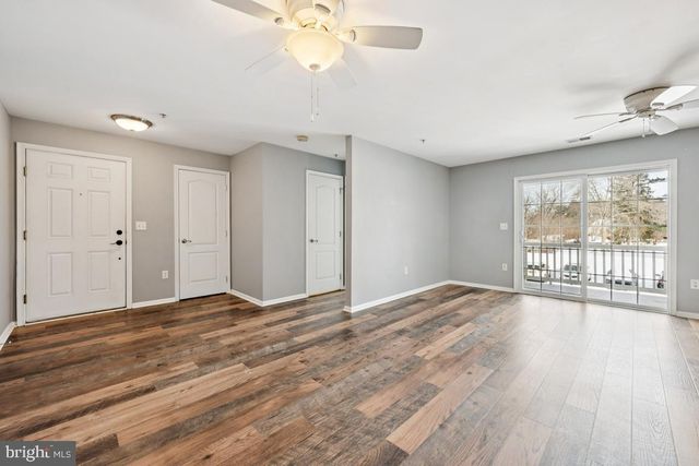 62 HIGHBRIDGE LN, West Deptford, NJ 08086