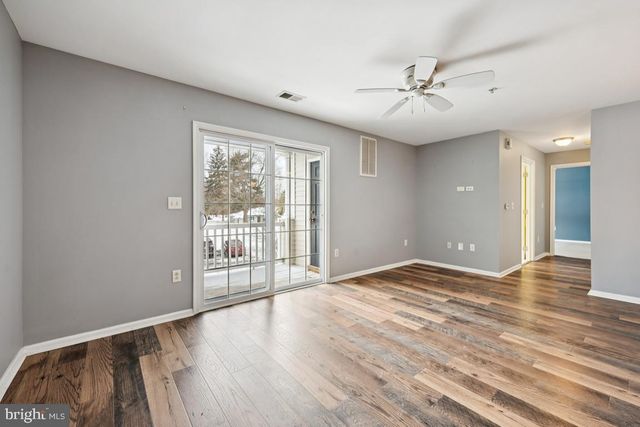 62 HIGHBRIDGE LN, West Deptford, NJ 08086