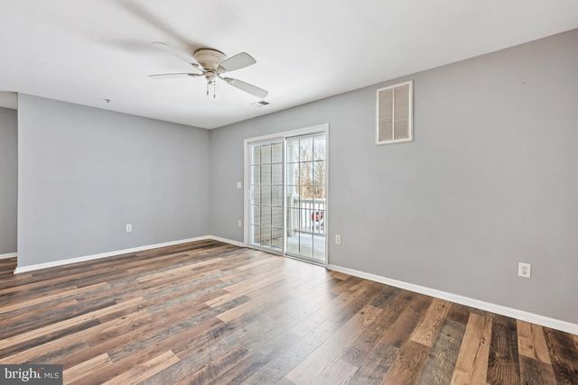 62 HIGHBRIDGE LN, West Deptford, NJ 08086